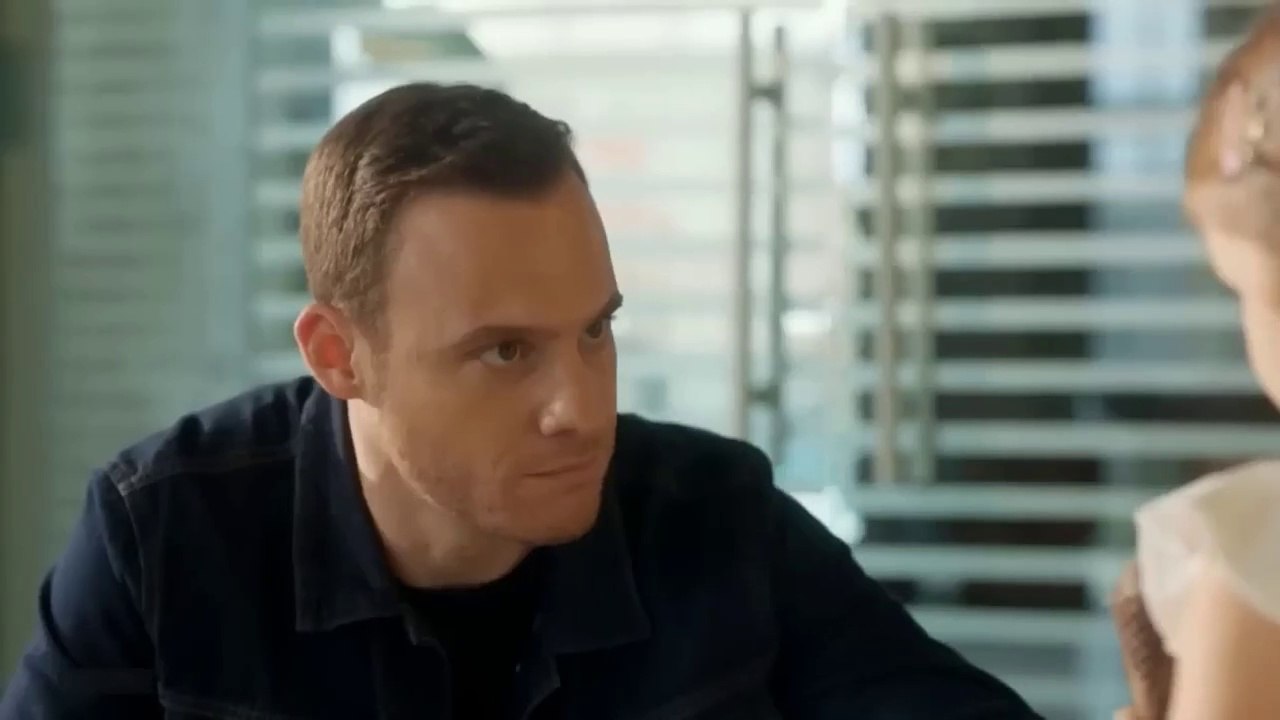 2. QUIÉREME SIEMPRE ❤️ (Ya Çok Seversen) ❤️ Capítulo 2 Audio Español HD. ❤️ Kerem Bürsin. Hafsanur Sancaktutan