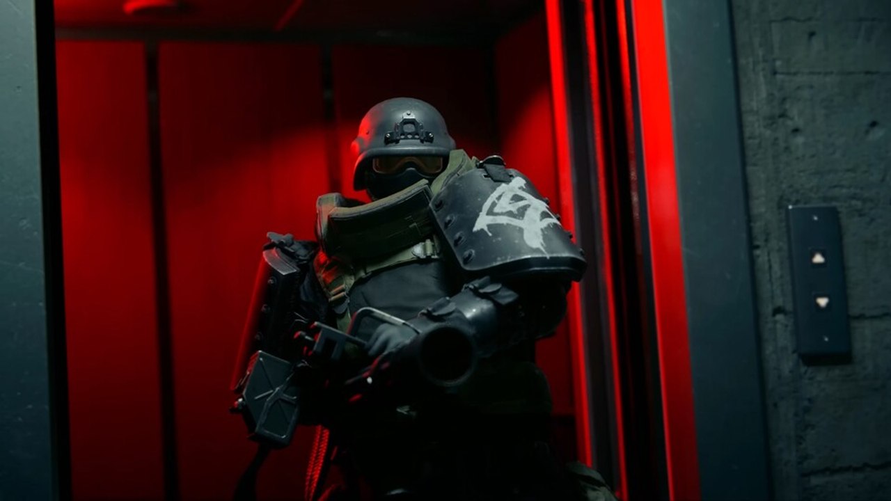 Cod black ops 6 zeigt knapp 7 minuten aus der kampagne