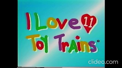 opening-to-i-love-toy-trains-part-11-2002-vhs-1080p-h264-youtube_9MzAVY8c
