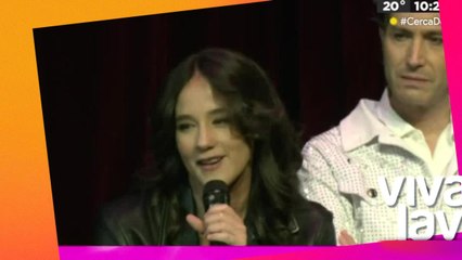 Presentan al elenco de &#039;Jesucristo Súper Estrella&#039;