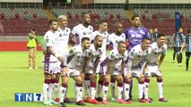 td7-asi-alineara-saprissa-ante-real-esteli-200824