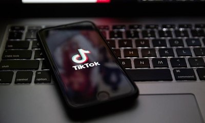 تيك توك يطلق ميزات جديدة