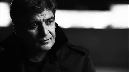 İbrahim Erkal Şarkıları