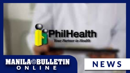 Senate panel urges PhilHealth to ask PBBM to decrease premium contributions
