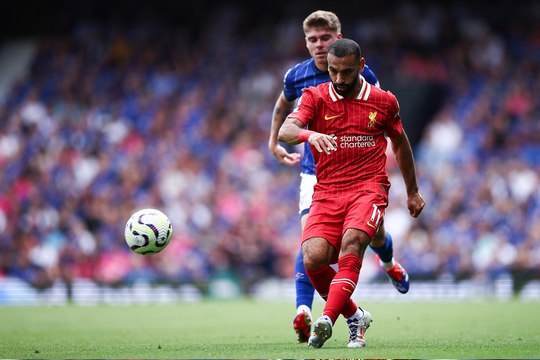 AR OOV PL HIGHLIGHTS 200824