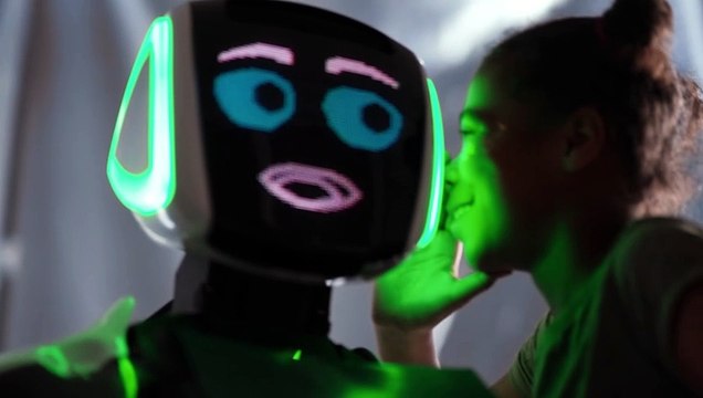 What Is Artificial Intelligence , Machine Learning , Deep Learning, AI Tools