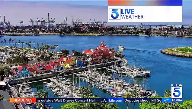 KTLA-DT-06142024-0958