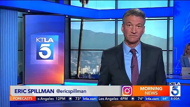 KTLA-DT-06142024-0758