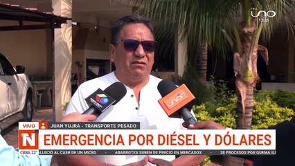 CUESTIONAN REUNIÓN SIN RESULTADOS