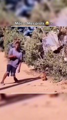 Soyez Toujours Prêt avec Prozis 💪 | Astuces et Code Promo Exclusif