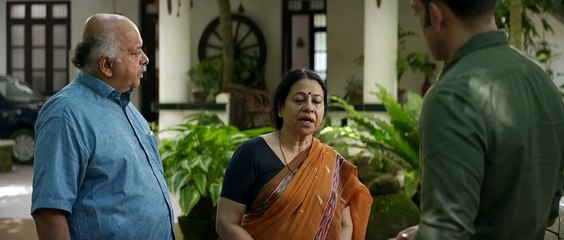 Cold Case Part 3 🔍