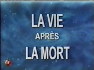 T.Harpur_Regard de la science 1 de 2 Vhs Médiocre