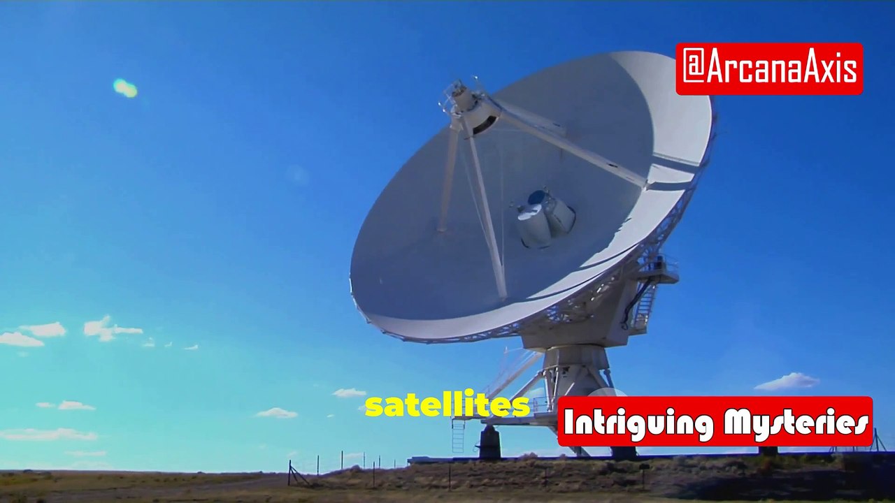 Flight MH370: The 2014 Disappearance – Unsolved Mystery