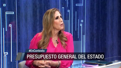 BITE 1 EN CONTEXTO 20 DE AGOSTO.mp4