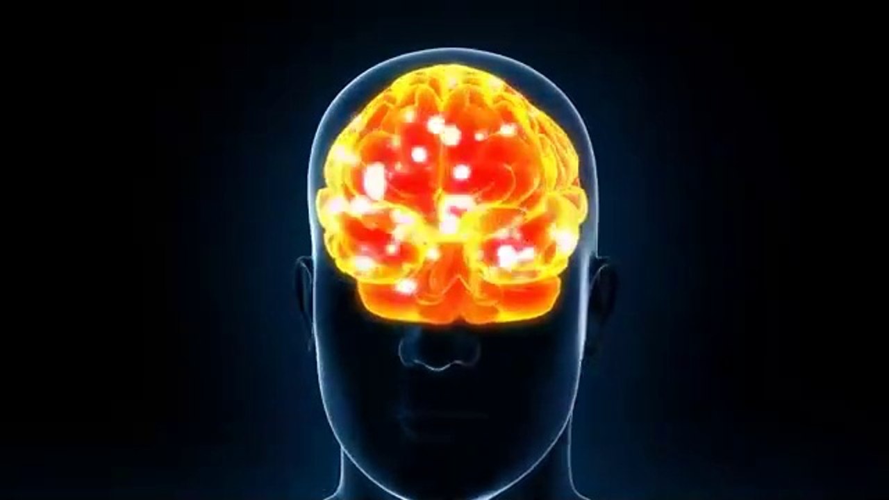 Start Walking Backwards...It Will Transform Your Health and Life! Dr. Mandell