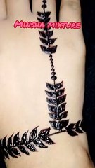 "Stunning Mehndi Designs for Every Occasion"