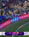 Fakhar Zaman Samshed 126 rus from 81 ball! vs New zealand WC 2023