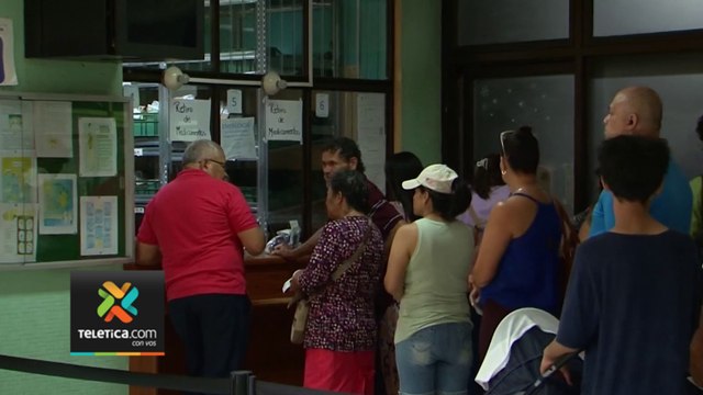 tn7-pacientes-celebran-derrogatoria-de-homologacion-de-medicamentos-200824