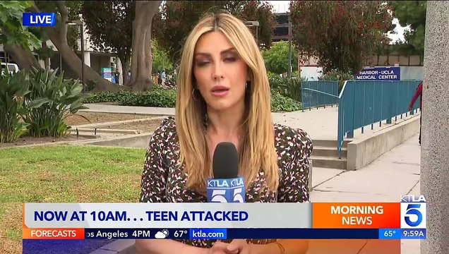 KTLA-DT-05162024-0958