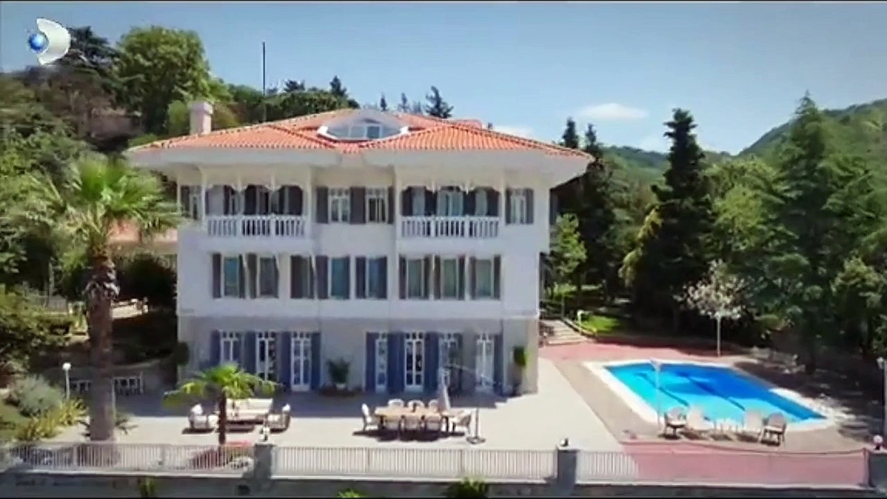 مسلسل نشص ح 8