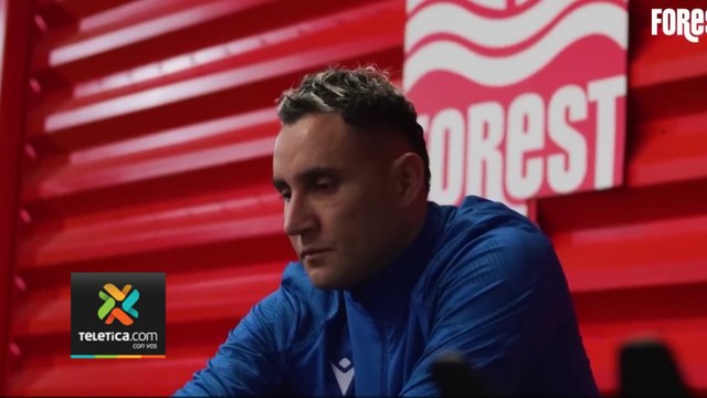 td7-navas-aun-no-define-su-futuro-200824