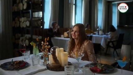 The_disabled_boy_stole_my_heart_@LoveBuster_hindi(1080p)_240821005538