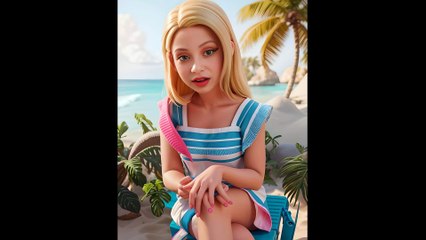 João Paulo Editor Blog de Roupa e Moda Infantil Ep. 3378