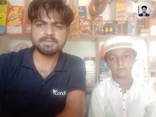 3 Months ki chutia khatam School  khuly ya nhi Students ky khialat |Muhammad Hassan Jahangir #mhj