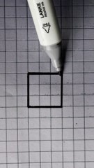 Watch Me Create Amazing Art Drawings  #shorts