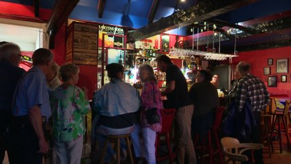 20 AOÛT TOPO MS Les Percéides