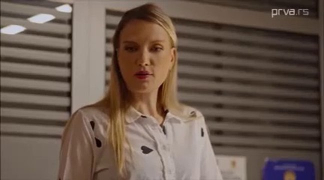 Igra sudbine 1174 Epizoda - Igra sudbine 1174 Epizoda