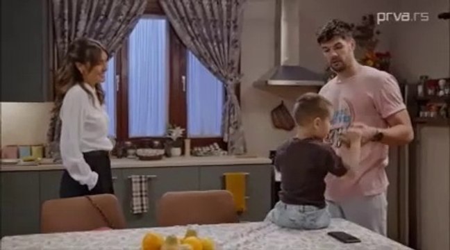 Igra sudbine 1153 epizoda (21/8/2024)