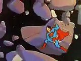 as-novas-aventuras-do-superman-1966-ep35-a-múmia-maligna-givefastlink (1)