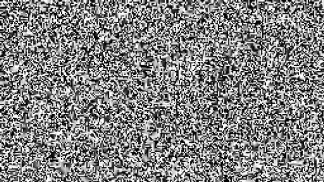 white noise_mf_bitrate(6000)_block_size(15)