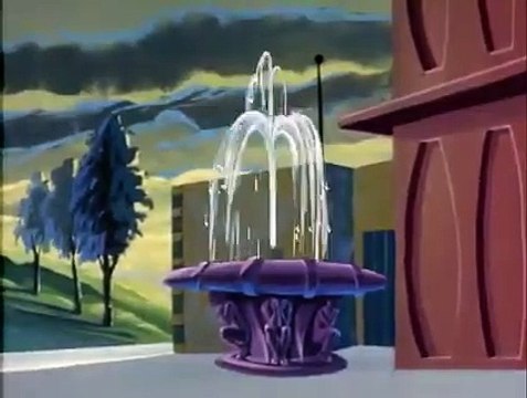 Às Novas Aventuras de Batman e Robin (1968)