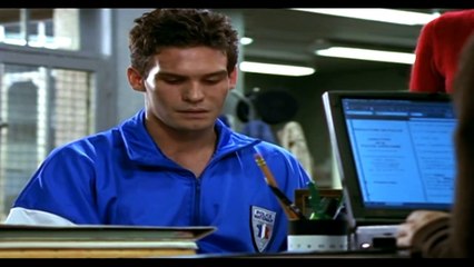 P.J. — Esclavage | P.J. – LA COLLECTION OFFICIELLE EN DVD — SAISON 3 – ÉPISODE 29 – DVD N° 8 - une production telfrance — france 2 — 1997