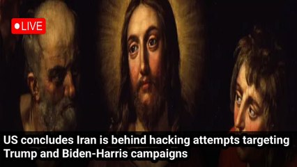 They all say they’ve got the Holy Grail. So who’s right?