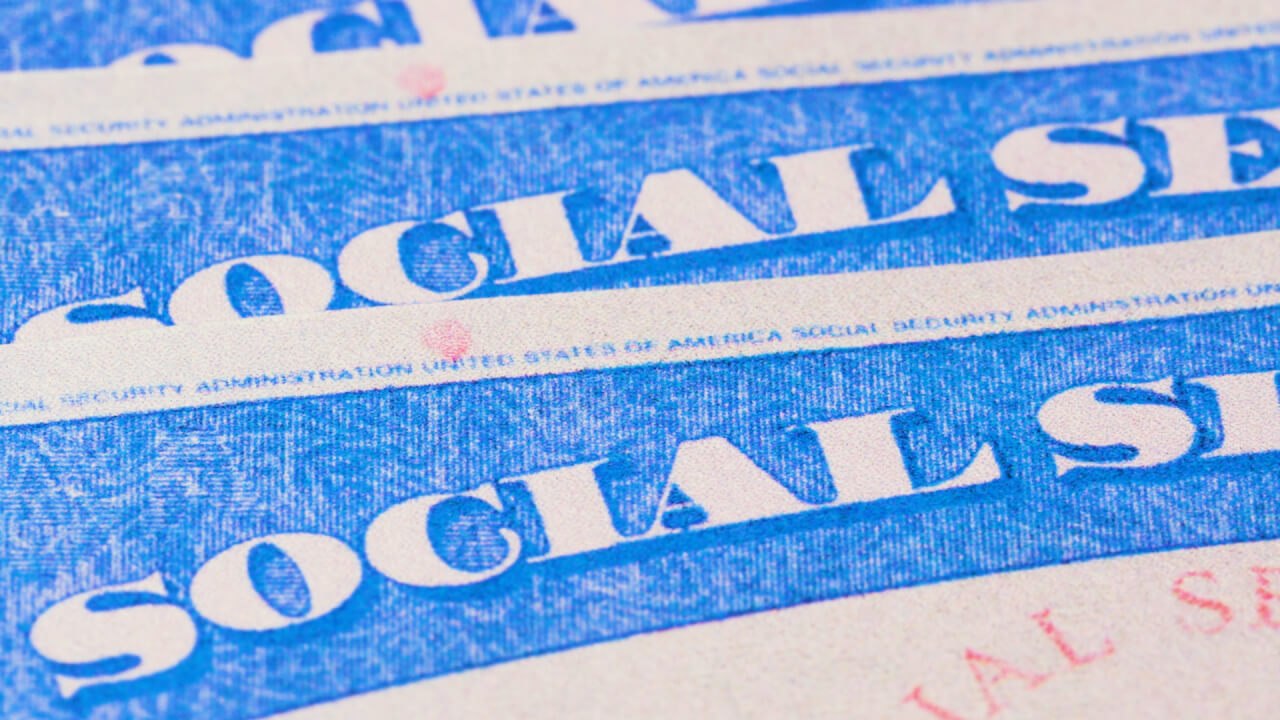 How to Find Out if Your Social Security Number Was Included in Massive Data Breach