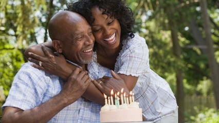 Can Humans Reach 150 Years? Discover the Future of Longevity 🚀