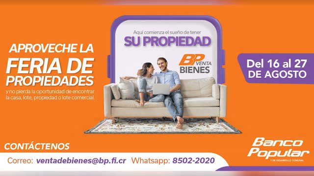 ext-publireportaje-banco-popular-200824