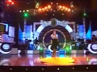 Những Ca Khúc Tuổi Teen (2009) - Lương Bích Hữu