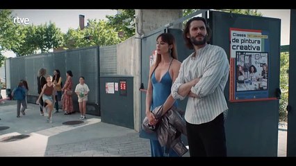 4 estrellas episodio 232.  Nadie confía en nadie