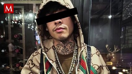 Cohecho, el delito por el que Natanael Cano fue vinculado a proceso; te explicamos qué es