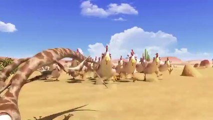 videoplayback (4) entertaining cartoons for masti,enjoy and fun