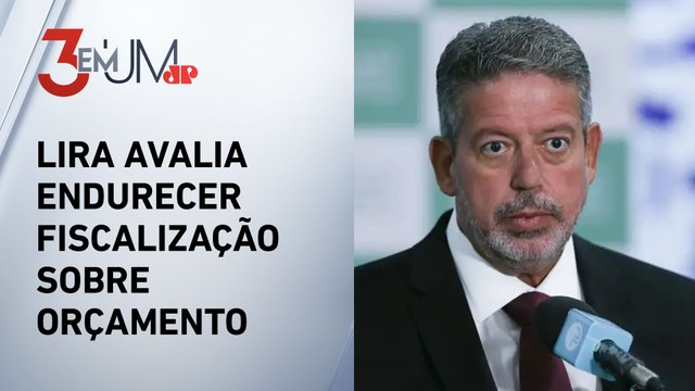 MP que cria Programa Acredita vai perder validade? Entenda discussão