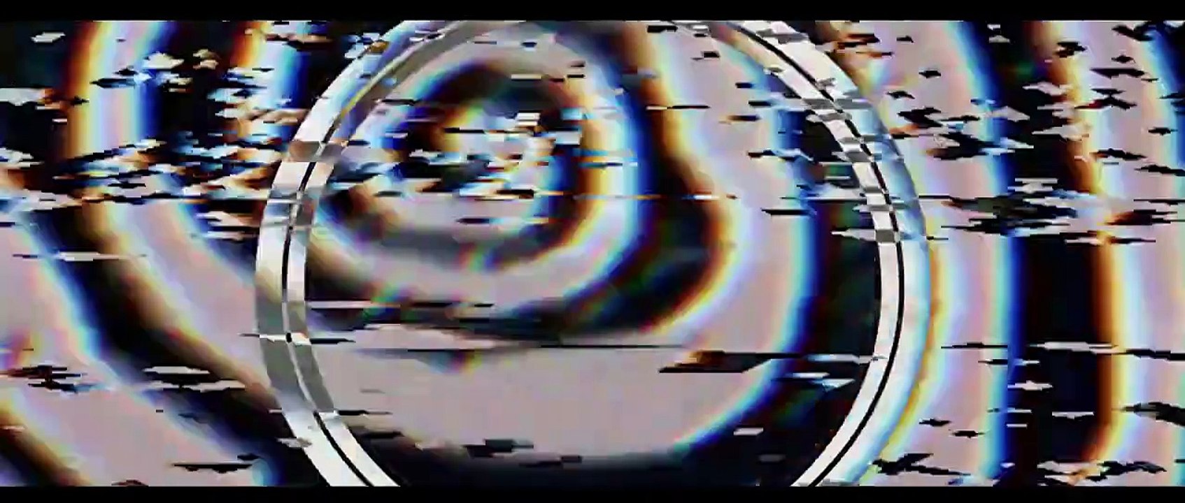 Deep Web: O Show da Morte Trailer Dublado