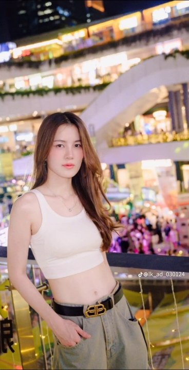 Andaanunta lookkaew