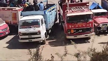 Video: Hombre que murió tras ser embestido por un toro tenía una lesión en el abdomen