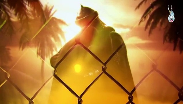 New Nohay 2024 | Zakhmi Hai Sakina | Farhan Ali Waris | Shahadat Bibi Sakina (1)