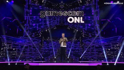 Path of Exile 2 World Premiere Trailer ¦ GAMESCOM Opening Night Live 2024